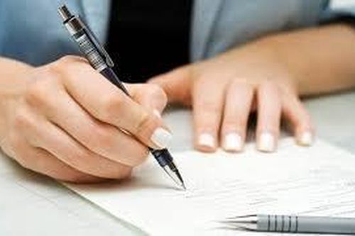 Thông báo kê khai, nộp hồ sơ ứng cử đại biểu Quốc hội khóa XV và đại biểu HĐND nhiệm kỳ 2021-2026 tỉnh Gia Lai