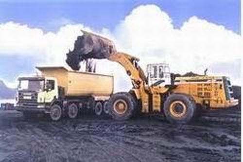 Chi cục Thuế TP. Nha Trang: Nỗ lực quản lý thuế khai thác khoáng sản