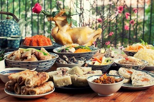 Rằm tháng Giêng năm Tân Sửu cúng ngày nào chuẩn nhất?