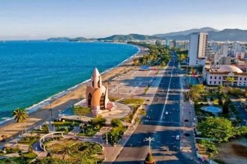 Khánh Hòa chi gần 60 tỷ đồng lập quy hoạch