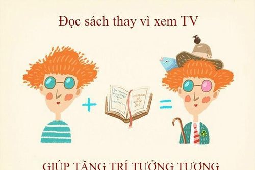 10 thói quen giúp trẻ tăng khả năng ghi nhớ và thông minh hơn mỗi ngày