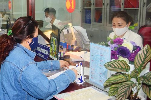 Thông điệp đầu xuân