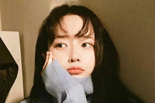 Những thói quen tưởng đơn giản nhưng lại gây hại đến nhan sắc, nên sửa ngay kẻo trễ!