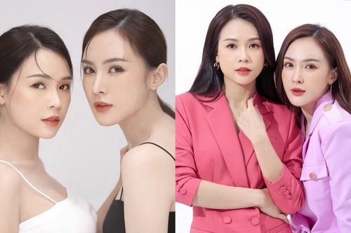 Sam hé lộ bí quyết duy trì tình bạn với Kelly hơn 10 năm, đập tan tin đồn rạn nứt