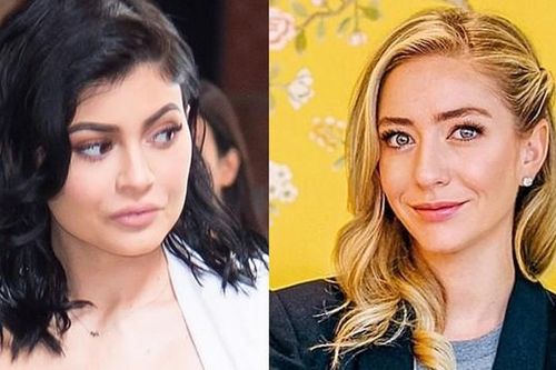 Tạm biệt Kylie Jenner, đây mới là nữ tỷ phú tự thân trẻ nhất thế giới với tài sản gấp rưỡi cô nàng