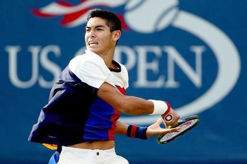 Quần vợt Việt Nam chiêu mộ tay vợt từng 3 lần dự Grand Slam