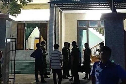 Phát hiện Phó BQL dự án huyện Long Thành tử vong bên thư tuyệt mệnh