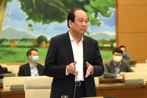 Thủ tướng, Chính phủ họp hơn 5.000 cuộc trong nhiệm kỳ
