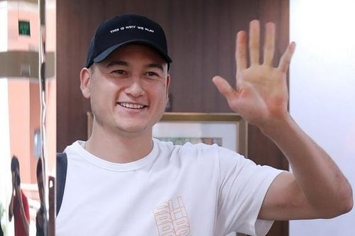 Văn Lâm bỏ lỡ trận khai mạc mùa giải của Cerezo Osaka