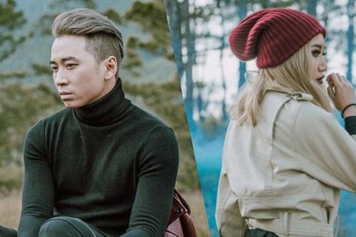 Giàu có nhờ bán beat âm nhạc cho ca sĩ nổi tiếng