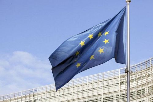 Phản ứng mạnh của Nga khi EU quyết áp lệnh trừng phạt mới vì vụ Navalny