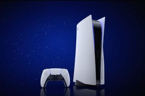 Tiết lộ giá bán Sony PlayStation 5 tại Việt Nam