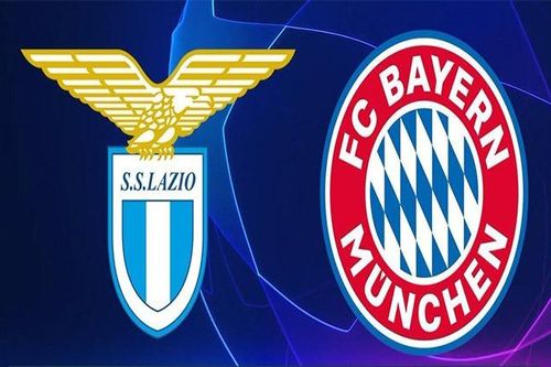 Lazio – Bayern: Liệu đại bàng có thể đả hổ mệt thành công?