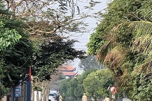 Hải Phòng: Hơn 230 ca F1 đều cho kết quả âm tính với virus SARS-CoV-2