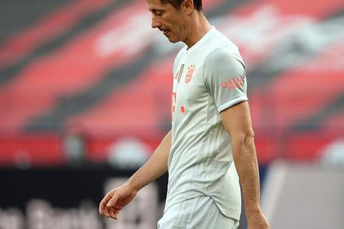 Soi kèo nhà cái Lazio vs Bayern Munich. Vòng 1/8 Cúp C1 châu Âu