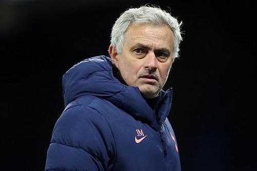 MU đã đúng khi sa thải Jose Mourinho sớm
