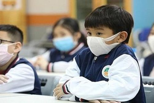 Đã có 51 tỉnh thành cho học sinh trở lại trường