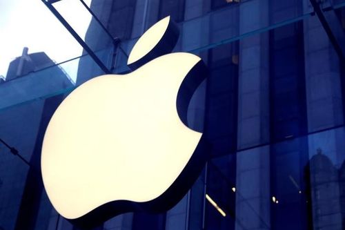 2024, người dùng Apple sẽ tải ứng dụng hỗ trợ dịch vụ thiết yếu nhiều hơn chơi game