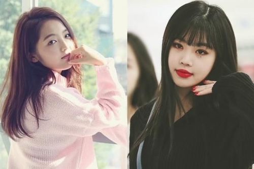 'Biến căng': Hàng loạt Idol K-pop Hàn bị tố bạo lực học đường, gây xôn xao cộng đồng mạng