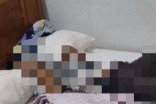 Phó Ban quản lý dự án huyện Long Thành chết bất thường