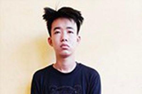 Bắt chủ quán karaoke tổ chức cho khách sử dụng ma túy