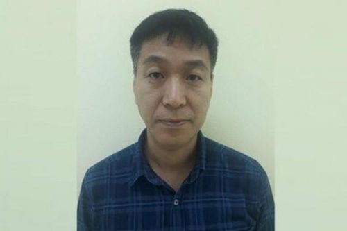 GĐ Hàn Quốc lừa 65 tỷ nhà giàu Việt: Người nước ngoài thụ án sao?