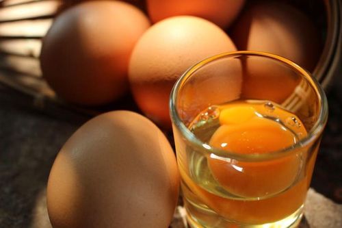 Không ngờ những người thọ hơn 100 tuổi lại ăn các món 'tủ' này