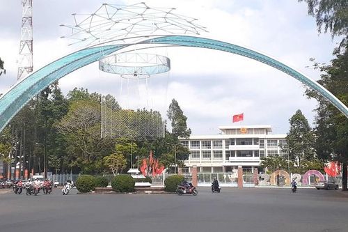 Cần Thơ chỉ đạo thực hiện nghiêm túc nhiệm vụ sau kỳ nghỉ Tết