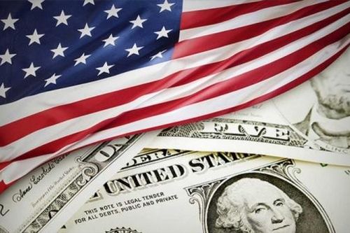 Qua 'cửa' Hạ viện, gói kích thích kinh tế 'khủng' của Tổng thống Biden sẽ gặp khó gì ở Thượng viện?