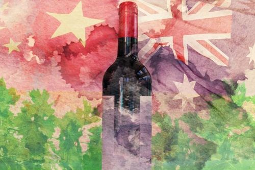 Trung Quốc đang 'bóp nghẹt' ngành công nghiệp rượu vang Australia?