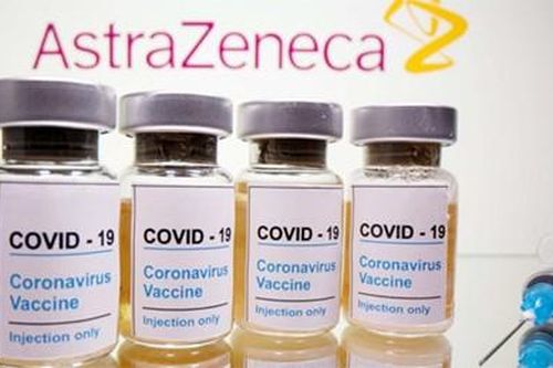 11 nhóm đối tượng được tiêm vắc xin Covid-19 đầu tiên tại Việt Nam