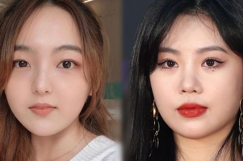 Sao Hàn bị tố bắt nạt học đường khi còn học cấp hai