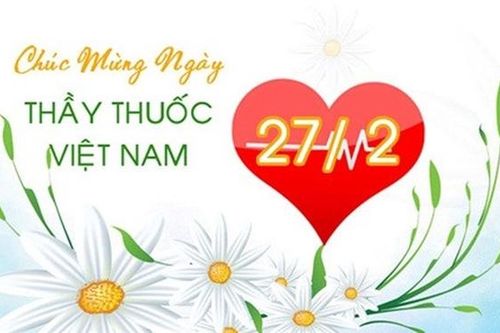 Bốn bệnh viện lớn thông báo dừng tổ chức ngày Thầy thuốc Việt Nam