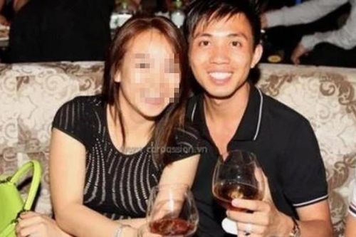Vợ 'Minh nhựa' đang ở đâu?
