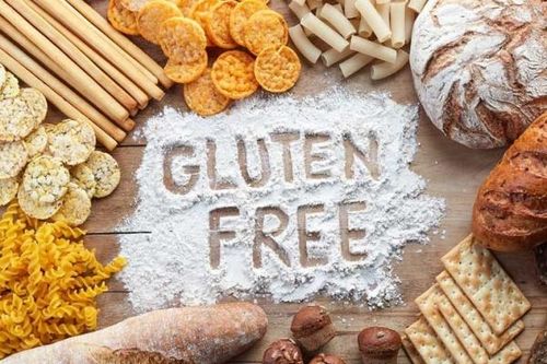 Ai nên và không nên theo đuổi chế độ ăn không chứa gluten?