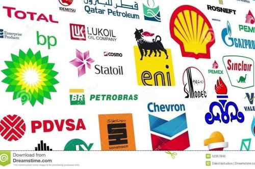 Kết quả kinh doanh 2020: ExxonMobil, BP, Shell, Chevron, Total và Eni công bố lỗ khủng, Rosneft, Gazprom, Novatek báo cáo lãi