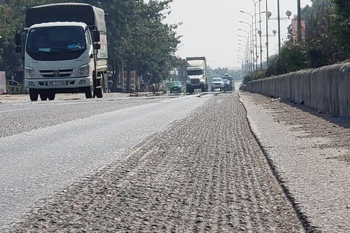 9 dự án BOT xuống cấp, không ai sửa vì vướng cơ chế