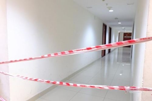 TP.HCM 'sạch bóng' điểm phong tỏa liên quan các ca mắc Covid-19