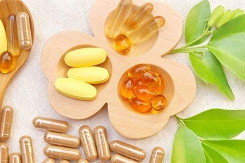 Phạt một cá nhân 12,5 triệu đồng do quảng cáo thực phẩm chức năng không phù hợp