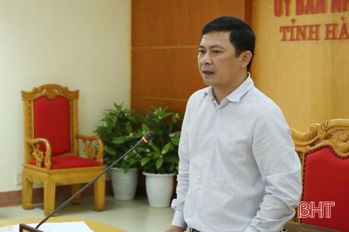 Những kết quả trong phong trào 'Toàn dân đoàn kết xây dựng đời sống văn hóa' thể hiện rõ sự đồng thuận của Nhân dân