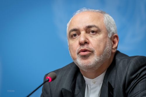 Tài sản của Iran ở Hàn Quốc sẽ được dỡ phong tỏa sau tham vấn với Mỹ