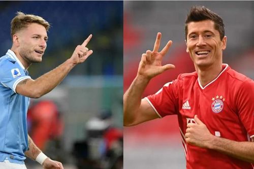 Trợ lý HLV Miroslav Klose nói về cuộc đối đầu giữa Lazio và Bayern