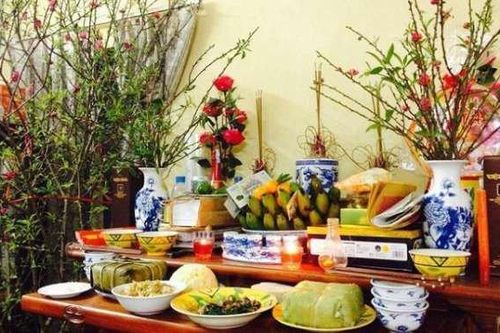 6 điều cần đặc biệt ghi nhớ khi cúng Rằm tháng Giêng