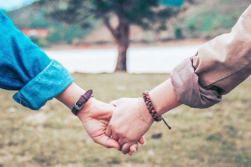 Những điều phụ nữ cần có để tình yêu và hôn nhân luôn tươi đẹp, hạnh phúc bền lâu