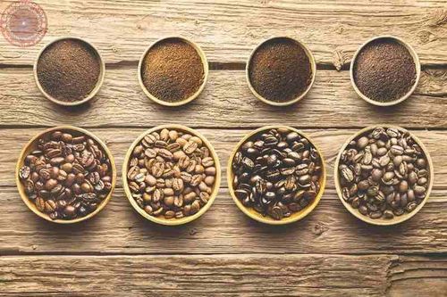 Tác dụng chữa bệnh của cà phê
