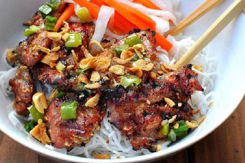 Đây là 5 tác nhân gây ung thư nhóm 1, ẩn giấu ở ngay trong gia đình: Tất cả đều đã được WHO công nhận và cảnh báo từ lâu