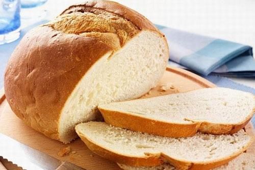 Những thực phẩm cần hạn chế ăn ngay khi bạn 30 tuổi