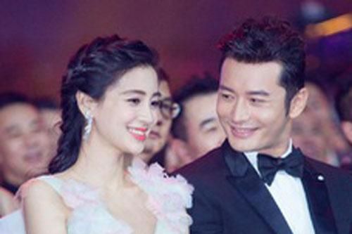 Lộ thông tin từ tòa án cho thấy Huỳnh Hiểu Minh và Angelababy đã không còn chung sống từ 2 năm trước?