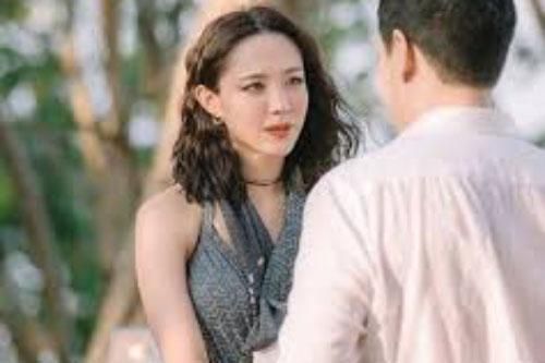 Liều cưới ông chú U40, đêm tân hôn tưởng 'lên mây' nào ngờ 'toát mồ hôi hột'