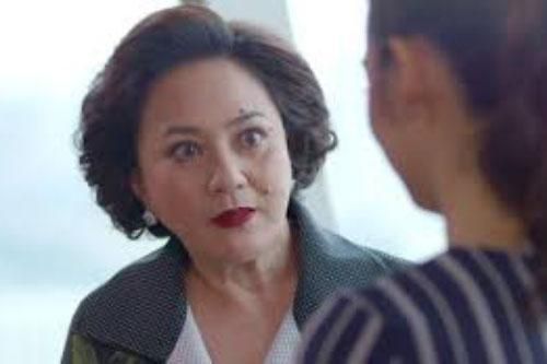 Nhà trai bĩu môi ''có bầu trước cưới thì phải chịu lép vế'', song lập tức cứng họng vì lời đáp 'không sợ mất thể diện'' của bố cô gái